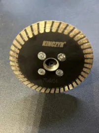 tarcza-diamentowa-do-podcinania-75mm-m14-kinczyk-471012