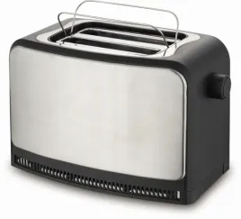 toster-botti-goldi-srebrny-szary-700-w