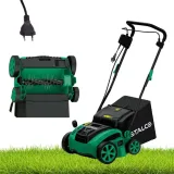 wertykulator-1500w-lss2in1-stalco-stan-nowy
