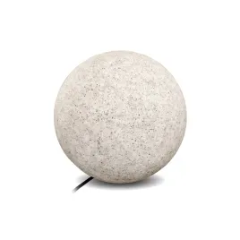 kula-ogrodowa-lampa-do-ogrodu-kamien-e27-garden-ball-l-kobi-38-cm