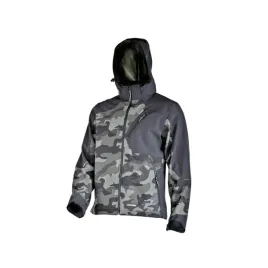 kurtka-z-kapturem-softshell-moro-lahti-pro-rozmiar-s