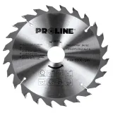 pila-tnaca-proline-84408