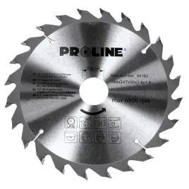 pila-tnaca-proline-84408