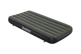materac-dwuosobowy-bestway-188-x-99-x-25-cm-czarny