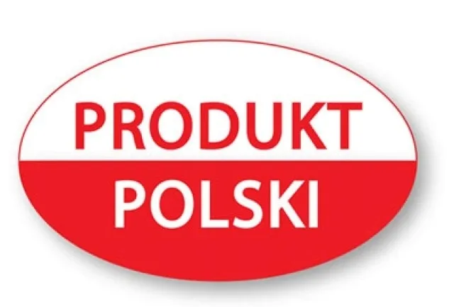 beczka-do-gastronomii-70-l-wysokosc-produktu-540-cm