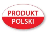 beczka-do-gastronomii-70-l-wysokosc-produktu-540-cm