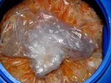 beczka-do-gastronomii-70-l-stan-nowy-cechy-dodatkowe-dopuszczona-do-kontaktu-z-zywnoscia-dyrektywa-ue-2002-72-ec