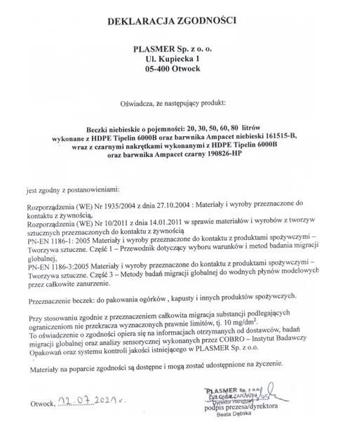 beczka-do-gastronomii-70-l-stan-nowy-kod-producenta-4051