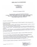 beczka-do-gastronomii-70-l-stan-nowy-kod-producenta-4051