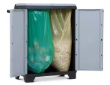 kosz-do-segregacji-keter-split-premium-2-x-110l-stan-nowy