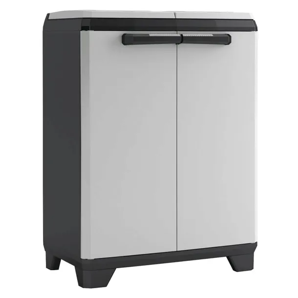 kosz-do-segregacji-keter-split-premium-2-x-110l-kolor-szary
