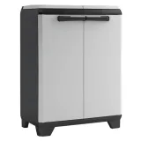 kosz-do-segregacji-keter-split-premium-2-x-110l-kolor-szary