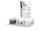 kosz-do-segregacji-keter-split-premium-2-x-110l-pojemnosc-110-l