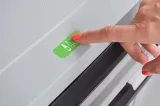 kosz-do-segregacji-keter-split-premium-2-x-110l-rodzaj-segregacji-aluminium-metal-odpady-biologiczne-papier-plastik-szklo-szklo-kolorowe