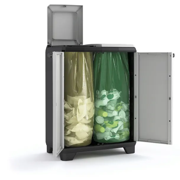 kosz-do-segregacji-keter-split-premium-2-x-110l-wysokosc-produktu-92-cm
