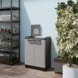 kosz-do-segregacji-keter-split-premium-2-x-110l-szerokosc-produktu-68-cm