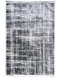 dyw-eclipse-160-220cm-przecierka-kol-c-szary