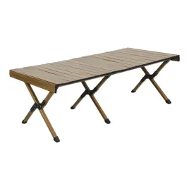 stol-mirpol-metal-prostokatny-120-x-60-x-44-cm