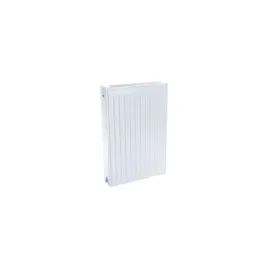 grzejnik-stalowy-panelowy-stelrad-698-w-bialy-400-x-600-x-122-mm