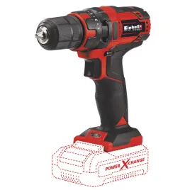 einhell-wkretarka-tc-cd-18-35-li-aku-25ah