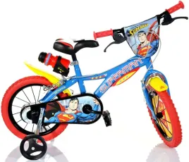 rower-dino-bikes-superman-14-2019-14-niebieski