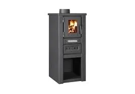 piec-alfa-plam-stalowy-na-brykiet-drewno-65-kw