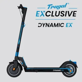 hulajnoga-elektryczna-frugal-dynamic-ex-300-w