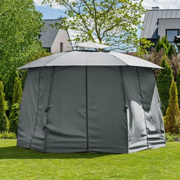 pawilon-mirpol-36-x-36-x-27m-producent-mirpol