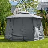 pawilon-mirpol-36-x-36-x-27m-producent-mirpol