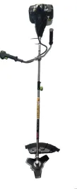 nac-kosa-spalinowa-30km-54cc-22kw-max-bp540-30b-v