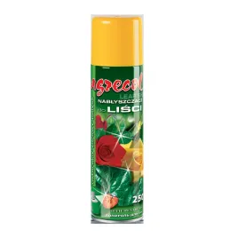 agrecol-nablyszczacz-do-lisci-250-ml