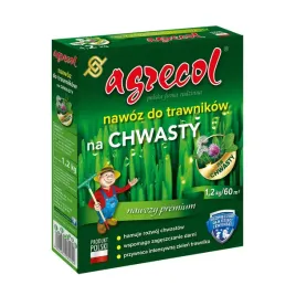 agrecol-nawoz-do-trawnikow-zachwaszczonych-12kg