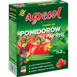 agrecol-nawoz-do-pomidorow-i-papryki-12kg