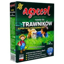 agrecol-super-wieloskladnikikowy-nawoz-do-trawnikow-12kg