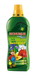 agrecol-biohumus-forte-nawoz-do-kwitnacych-075l
