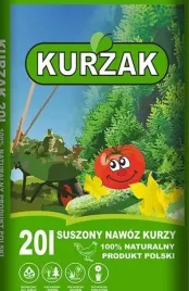 biovita-nawoz-kurzak-suszony-20l