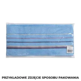 recznik-30x50-cm-bawelniany-niebieski-mars