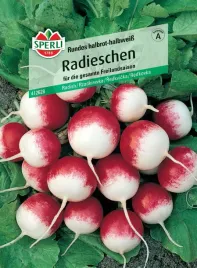 nasiona-sperli-rzodkiewka-rundes-halbrot-halbwei-premium-10-gram