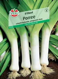 nasiona-sperli-por-d-elbeuf-premium-8-gram