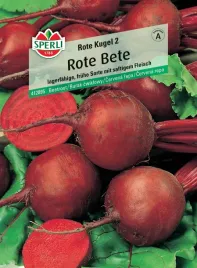 nasiona-sperli-burak-cwiklowy-rote-kugel-2-premium-10-gram