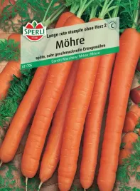 nasiona-sperli-marchew-lange-rote-stumpfe-ohne-herz-2-premium-9-gram