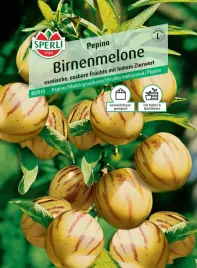 nasiona-sperli-melon-gruszkowy-pepino-premium-7-gram
