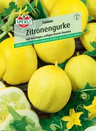 nasiona-sperli-ogorek-salatkowy-lemon-premium-8-gram
