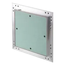 awenta-klapa-rewizyjna-aluminiowa-300x300x12-5-kral10