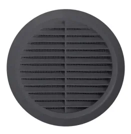 awenta-oslona-went-fi100-tuos-grafitowy-t30gr