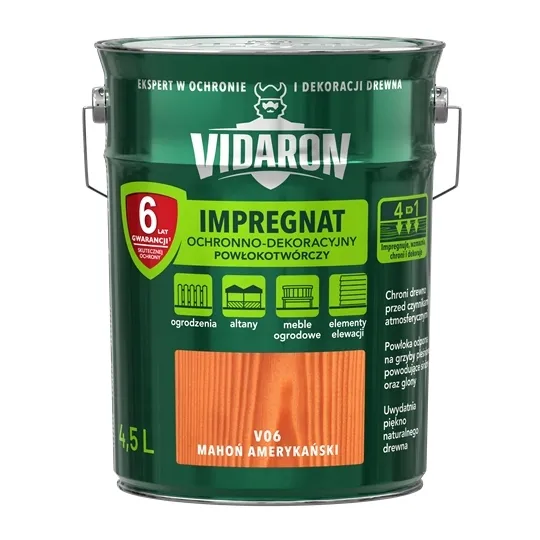 vidaron-impregnat-mahon-amer-45l-v06