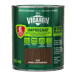 vidaron-vidaron-impr-p-wenge-afrykanskie-v10-07l