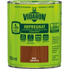 vidaron-vidaron-impr-ogr-r05-sekwoja-07l