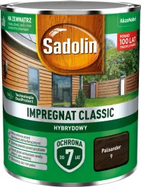 sadolin-classic-hybrydowy-palisander-0-75l