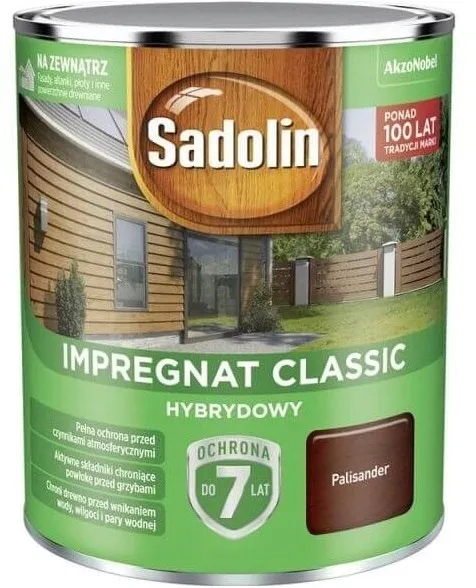 sadolin-classic-hybrydowy-palisander-0-75l-stan-nowy